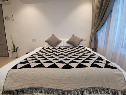 Hotel Dubin Art House