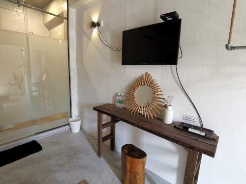 Hotel Dubin Art House