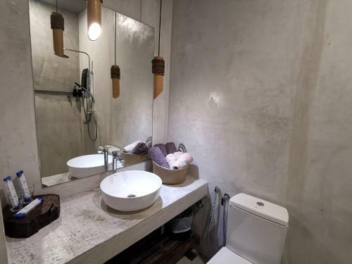 Hotel Dubin Art House