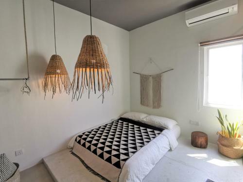 Hotel Dubin Art House