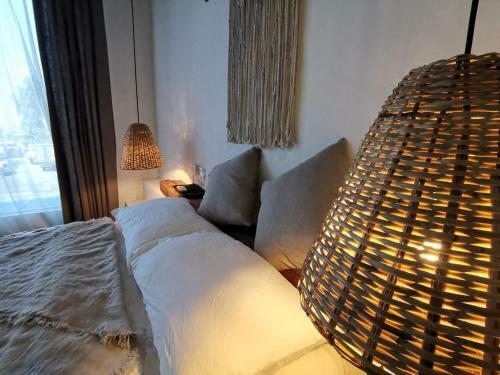 Hotel Dubin Art House