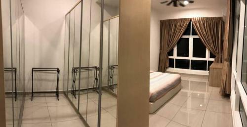 Apartamento Southbay Plaza Condo