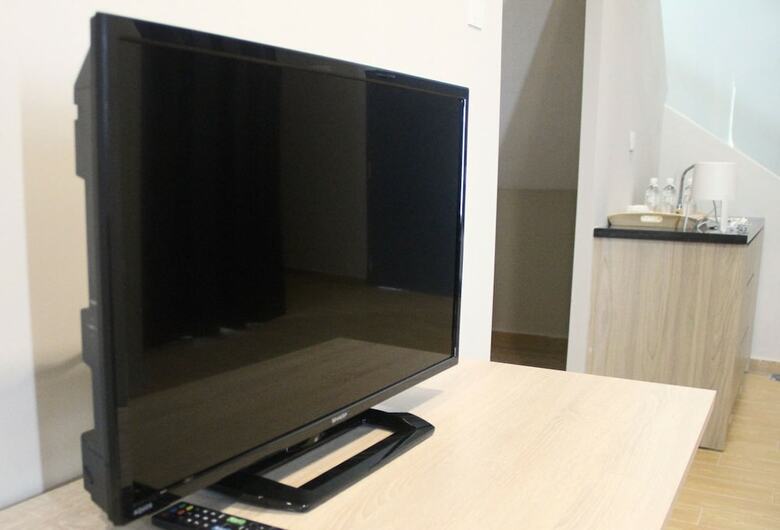 Hotel Grand Sri Lagenda