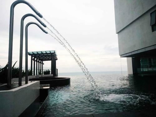 Apartamentos Stay� - Silverscape Residences
