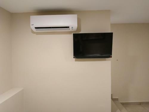 M Design Hotel @ Bangi 7