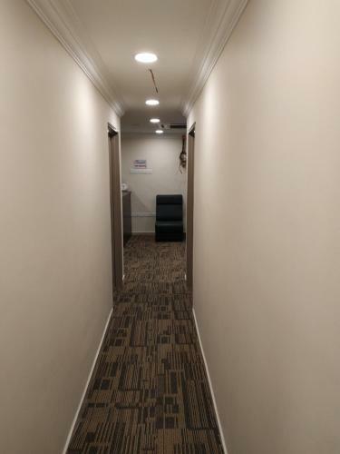 M Design Hotel @ Bangi 7