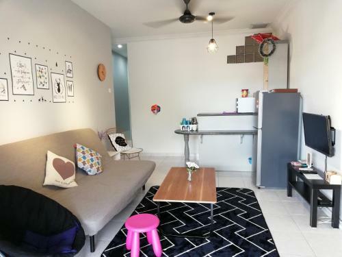 Hostal Nordic Residence