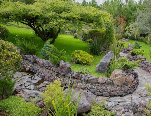 Koanze Luxury Hotel & Spa