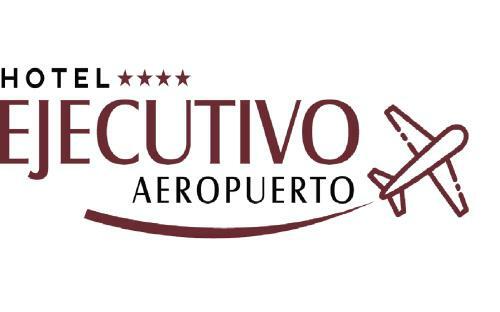 Hotel Ejecutivo Aeropuerto