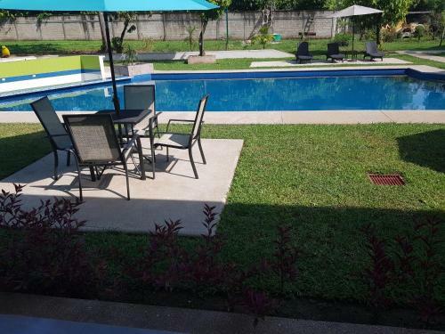 Hotel Yolonam Inn