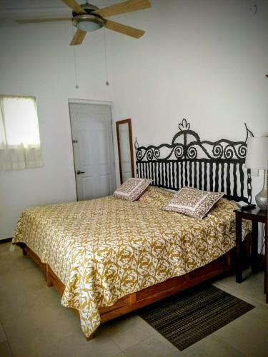 Apartamento La Casa Del Artista