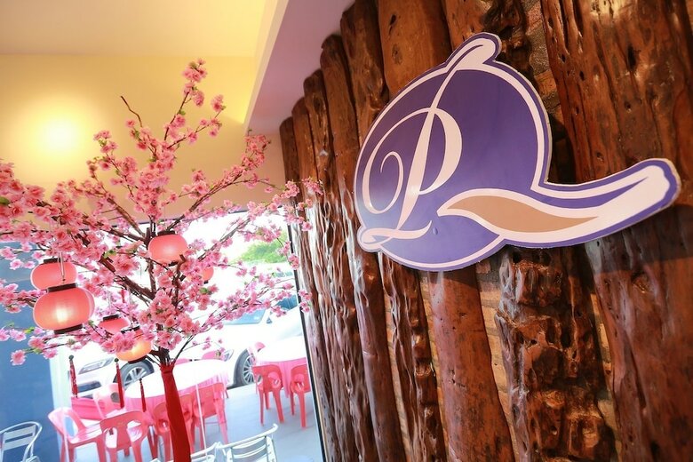 Pantai Regal Boutique Hotel