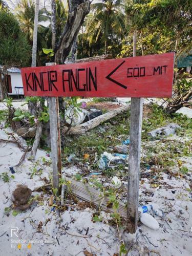 Hotel Aina Garden Long Beach