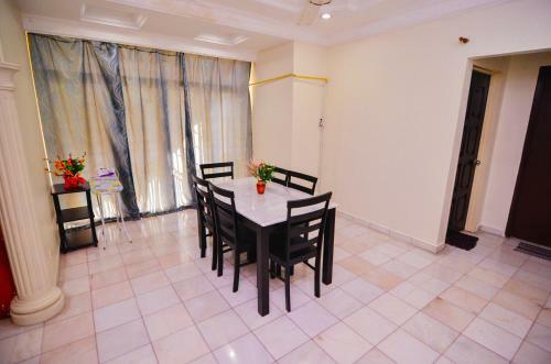 Vintage Homestay