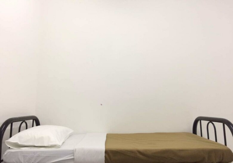 Apartamentos Bistari Homestay