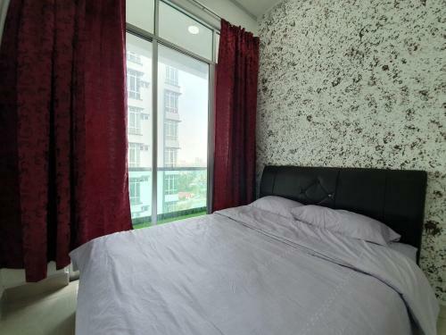 Apartamentos Paradise Bm Comfy Home 2