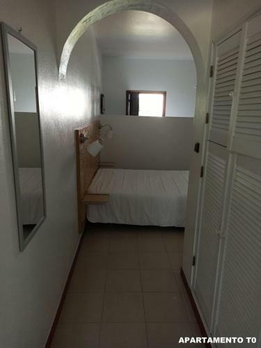 Hotel Eira Da Pedra