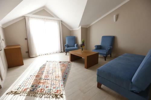 Bed & Breakfast Renka Hotel & Spa