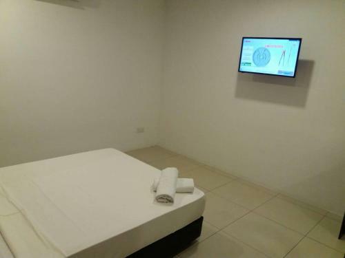 T-hotel Ipoh