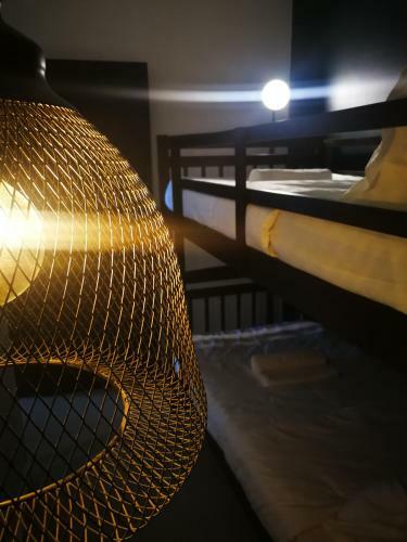Apartamento Koohen Co @ Ashton Tower#at1