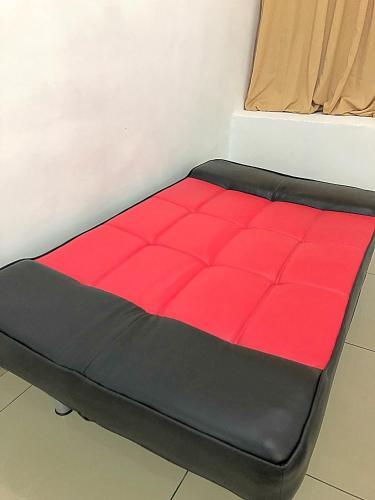 Apartamento My Homestay Cyber City 2