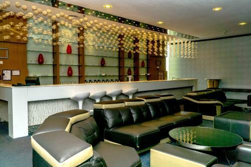 Hotel Zen Rooms 1 Borneo