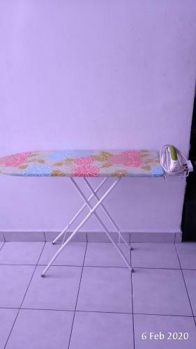 Borneo Sulaman Homestay
