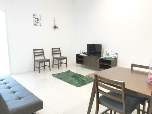 Apartamento H & Co Seaview Pool 4 Bedrooms Avenue