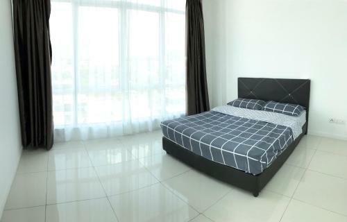 Apartamento H & Co Seaview Pool 4 Bedrooms Avenue
