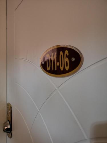 Apartamento Marina Court Luxury Penthouse