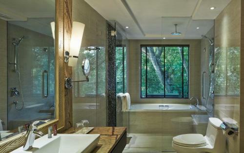 Hotel Mulu Marriott Resort