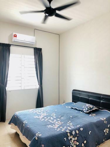Homestay Cahaya