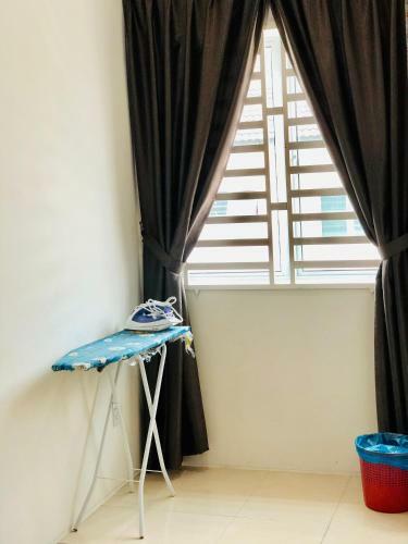Homestay Cahaya