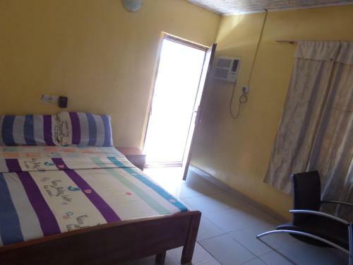 Hotel Kats Star Guest House