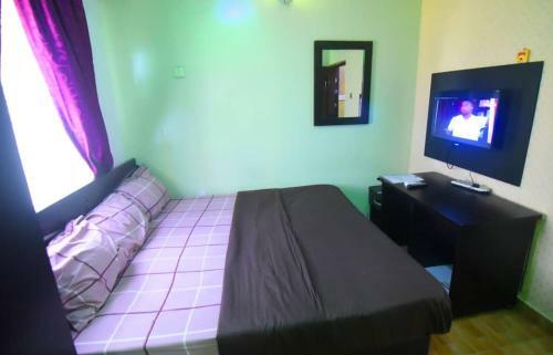 Jil Newworld Hotels