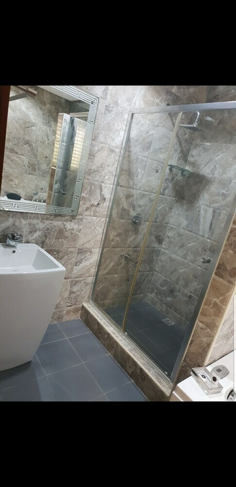 Hotel Executive Home