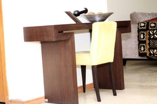 Apartamento The Emem (apartment Collections)