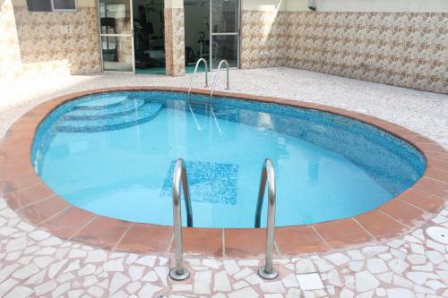 Apartamento The Emem (apartment Collections)