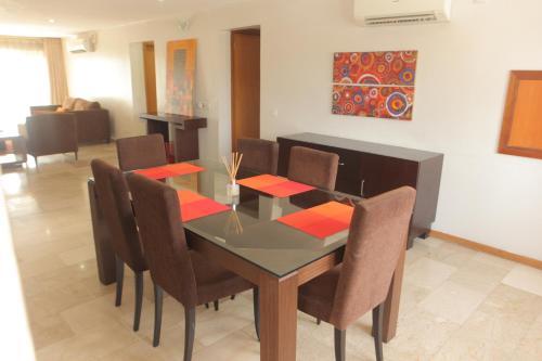 Apartamento The Emem (apartment Collections)