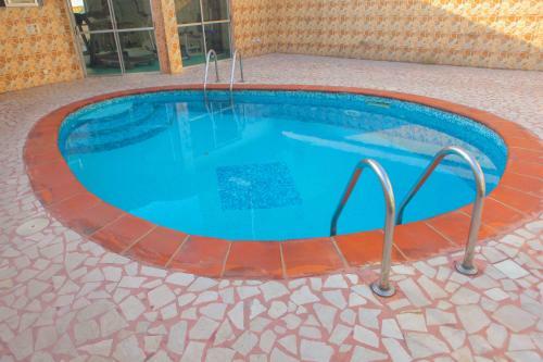 Apartamento The Emem (apartment Collections)