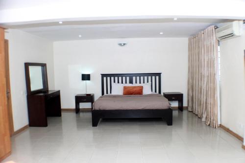 Apartamento The Emem (apartment Collections)