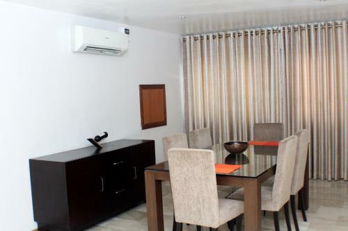 Apartamento The Emem (apartment Collections)