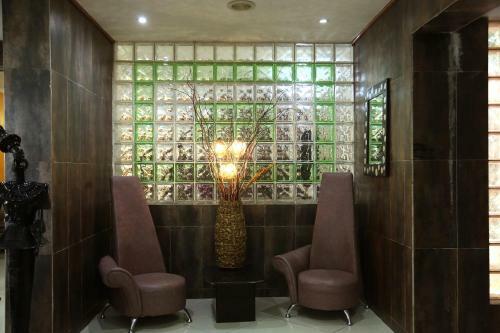 La Cour Hotels And Apartments Cooper