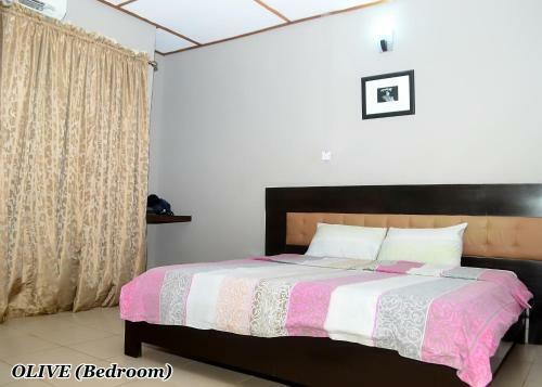 Hotel Flora Suites Exclusive