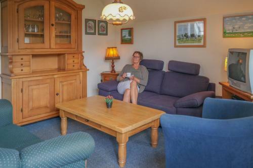 6 Pers. Decent House On A Dutch Gracht