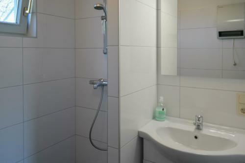 6 Pers. Decent House On A Dutch Gracht