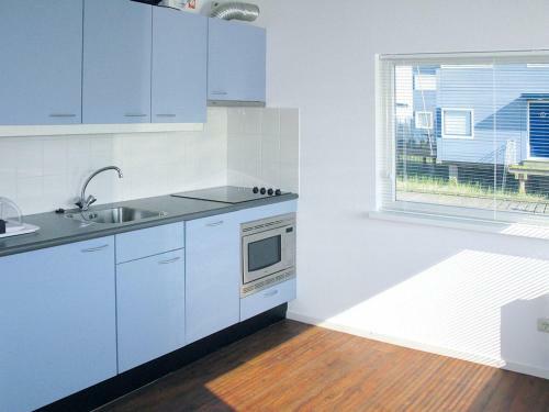 Jachthaven Oostmahorn 128s