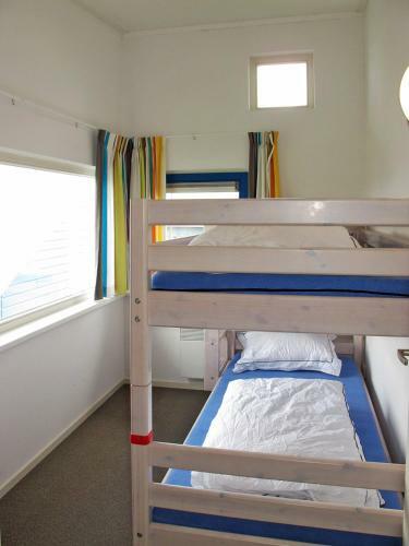Jachthaven Oostmahorn 128s
