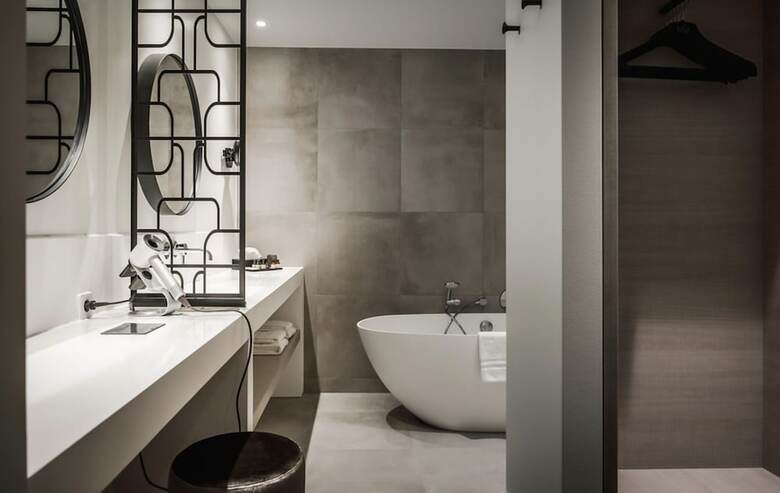 Van Der Valk Hotel Apeldoorn