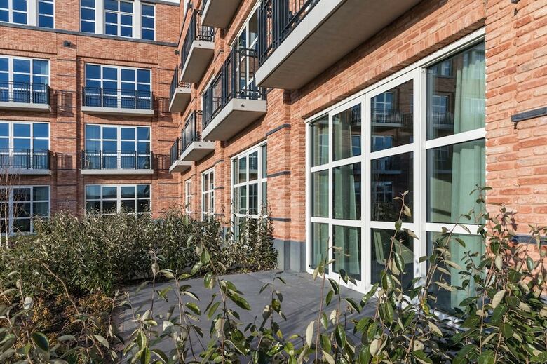 Van Der Valk Hotel Apeldoorn